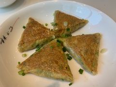 -辣公子·千岛湖私房菜(滨江店)