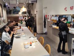 -小豆海棠(嘉兴路店)