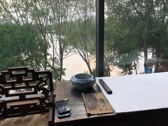 -卫鼎轩·家宴(水上公园店)