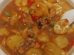 -楚鲜·汉正街一号(天河店)