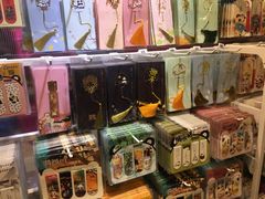 -熊猫邮局(少城店)