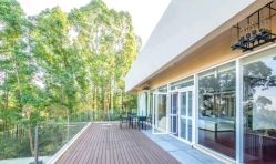 -爱丽馨御景月子中心