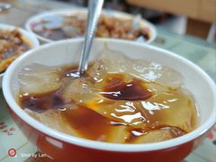-杨大叔爱面子·四川小吃(岗头店)