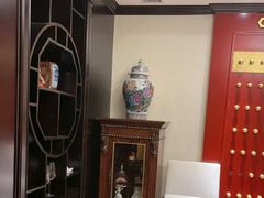 -无名居(农展馆店)