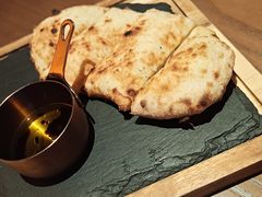 -Mammamia意大利餐厅(阳春巷店)