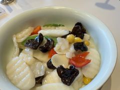 -将军府·鸡毛店(武侯祠店)
