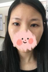 点击看大图 -广州美莱医疗美容医院