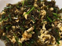 -茅山风味馆