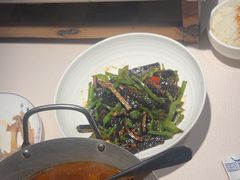 -徽州小镇(高新店)