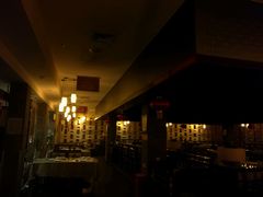 -丽华园(青少年宫店)