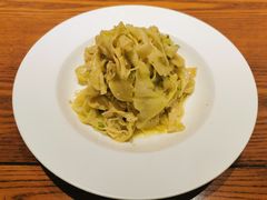 -峨嵋小镇·川菜(正定朗华店)