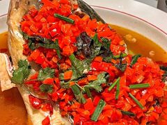 -湘上湘(正大中心总店)