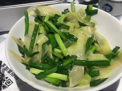 -壹盏灯(惠农店)