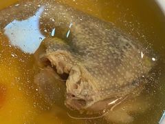 -童福兴·南京菜(老门东店)