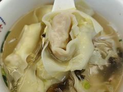 -勤德兴(湖滨路店)