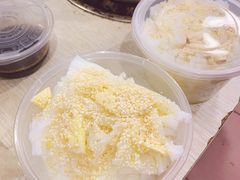 -深圳柯记餐厅(大望店)
