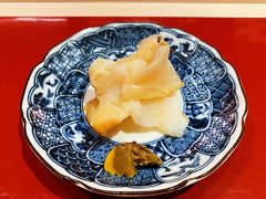 -橼舍鮨青木
