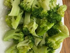 -南磨房食府(燕莎奥特莱斯购物中心店)