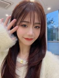 -丝语萱形象