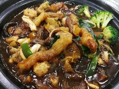 六婶一品煲-六婶西关小厨(光塔路店)