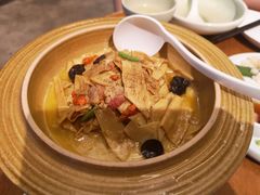 -苏小柳手作点心(控江旭辉分院)
