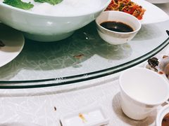 -亢龙太子酒轩(东湖店)