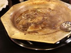 -芦月轩羊蝎子(太平桥店)