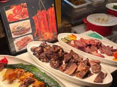 -厦门悦华酒店