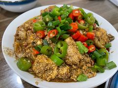 -江西饭店(黄浦区店)