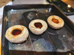 -一棠龙虾•王牌虾球(楚河汉街店)