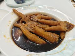 -和乐喜点(宝岗大道店)
