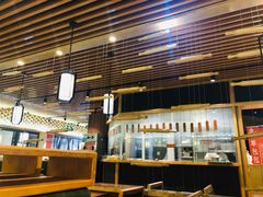 -草包包子铺(宽厚里店)