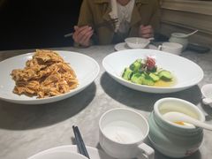 -城南往事(滨江世茂店)