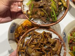 -潇湘阁(昆泰国际大厦店)