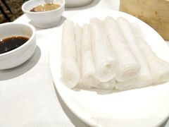 -稻香酒家(天河城店)