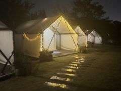 -花博汇(知音花月夜)