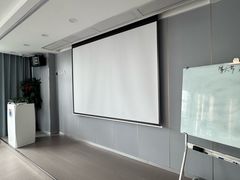 -新励成演讲口才培训(深圳宝安学训中心)