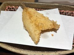-みかわ是山居