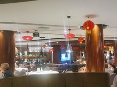 -百味馆·海鲜·湛江菜(后海花园店)