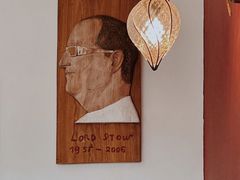 -安德鲁饼店(总店)