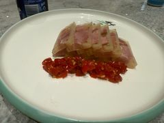 -聚丰园•湖鲜餐厅(阿红私房菜梅石路店)
