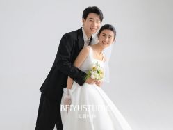 -北遇映画PHOTO GRAPHY STUDIO