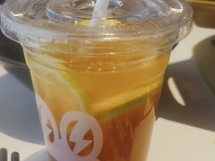 -蛙来哒(石景山万达店)