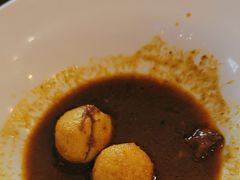 -小众香港茶餐厅(金山店)