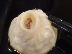 -四季春(美食街店)