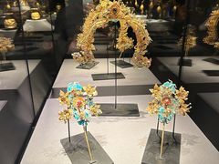 -上海观复博物馆
