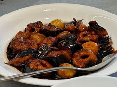 -绿波廊(豫园店)