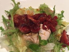 -将太无二·北美传奇寿司(瑞士公寓店)
