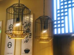 -陳八两面家(滨江天街店)