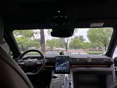 -跃通XPEL超级旗舰店(浦东店)